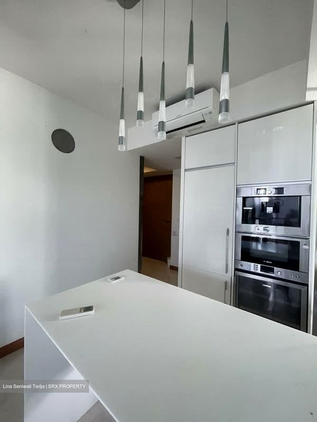 The Shore Residences (D15), Condominium #592500101